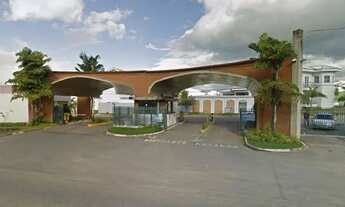 Imagem: Casa à venda, 280 m² por R$ 1.980.000,00