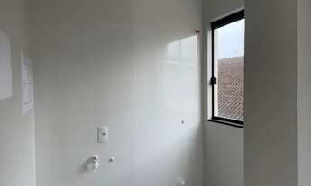 Imagem 5: Apartamento 2 Dormitórios - Aventureiro, Joinville - Meirinho Imóveis