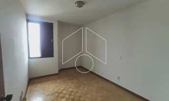 Imagem 7: Residencial Apartamento em Marília