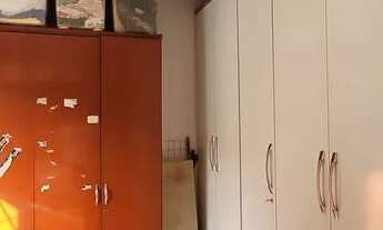 Imagem 3: Sobrado para venda possui 188 metros quadrados com 3 quartos