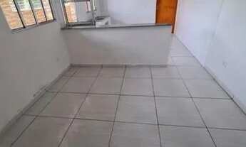 Imagem 7: Casa para Locação em Itaquaquecetuba, Vila São Carlos, 1 dormitório, 1 banheiro