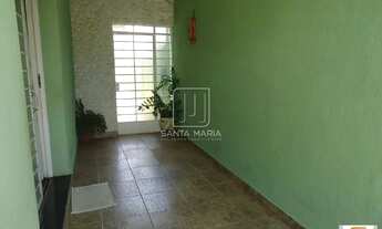 Imagem 3: Casa (térrea na rua) 3 dormitórios, cozinha planejada