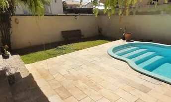 Imagem 7: Sobrado 3 suites Portal do Sol II