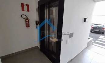 Imagem 7: Apartamento 2 Quartos para Locação em Contagem, Eldorado, 2 dormitórios, 1 suíte, 1 banhei