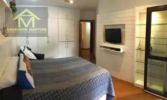 Imagem 7: Apartamento 4 quartos na Praia da Costa Cód: 16068 z Anderson Martins Imóveis vende