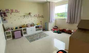 Imagem 6: Condomínio Haras Residence