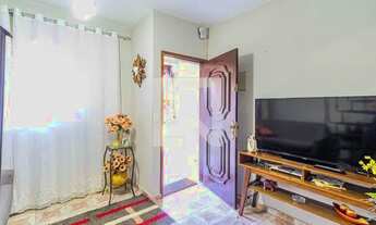 Imagem 4: Casa para Aluguel - Jaguaré, 1 Quarto, 70 m2