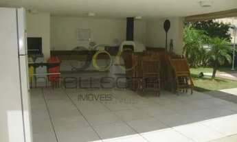 Imagem 2: Apartamento para venda com 64 metros quadrados com 2 quartos em Cambuci - São Paulo - SP