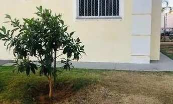 Imagem 7: Apartamento para Venda em Uberlândia, Mansour, 2 dormitórios, 1 banheiro, 1 vaga