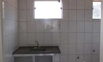 Imagem 4: Kitnet/conjugado para aluguel com 40 metros quadrados em Piracicamirim - Piracicaba - SP