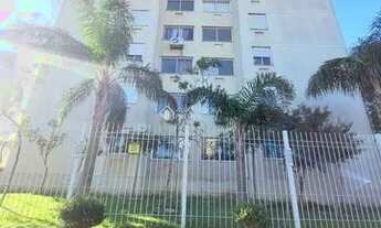 Imagem 6: PORTO ALEGRE - Apartamento Padrão - Sarandi