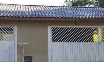 Imagem: Aluguel em Mauá