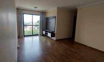 Imagem 4: O Mas barato do condomínio Lindo todo reformado aceita financiamento bancário eFGTS para v