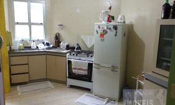 Imagem 5: Apartamentos,VENDA,Córrego Grande,Florianópolis-COD3144