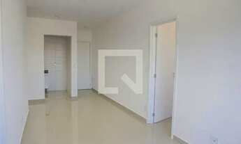 Imagem 2: Apartamento para Aluguel - Jardim Jamaica, 3 Quartos, 82 m2