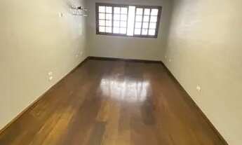 Imagem 6: Sobrado Butantã - 3 Dorms