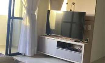 Imagem: Lindo apartamento em Manaira