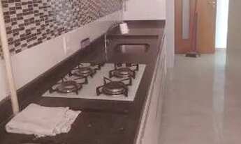 Imagem 5: Apartamento em condominio fechado 3/4 Com armários 65m² elevador piscina em Itapuã - Salv