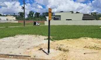 Imagem 7: Jardim Marselha, excelente lote