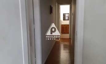 Imagem 9: Apartamento à venda, 3 quartos, 1 vaga, Flamengo - RIO DE JANEIRO/RJ