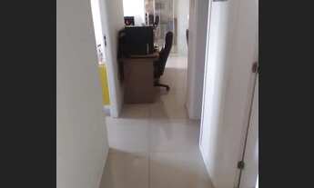 Imagem 3: Apartamento para alugar no Renascença