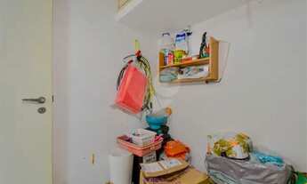 Imagem 7: São Paulo - Apartamento Padrão - JARDIM AMÉRICA