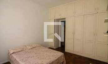 Imagem 3: Apartamento à Venda - Copacabana, 1 Quarto, 27 m2
