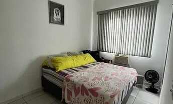 Imagem 2: Apartamento para venda tem 40 metros quadrados com 2 quartos em Caioba - Matinhos - PR