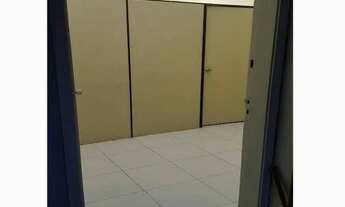 Imagem 4: Sala para alugar, 25 m² por R$ 758,38/mês - Centro - Rio de Janeiro/RJ