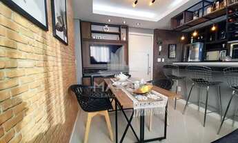 Imagem 3: PORTO ALEGRE - Apartamento Padrão - Cavalhada