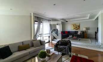 Imagem 4: Apartamento à Venda - Água Fria, 3 Quartos, 288 m2