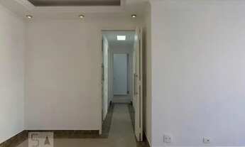 Imagem 4: Apartamento para Aluguel - Cambuci, 3 Quartos, 127 m2