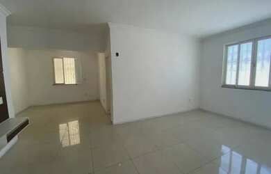 Imagem 4: Casa para venda com 5 quartos em Patamares - Salvador - BA