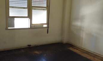 Imagem 7: 2 quartos com varanda - Fundos