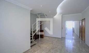 Imagem 3: Apartamento para Aluguel - Cruzeiro, 3 Quartos, 214 m2