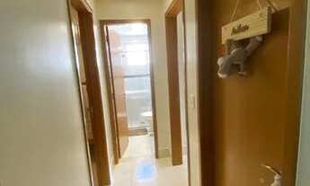 Imagem 7: GOIâNIA - Apartamento Padrão - Jardim Goiás