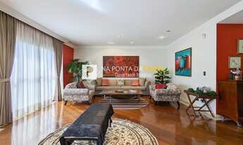 Imagem 2: SãO BERNARDO DO CAMPO - Casa Padrão - Centro