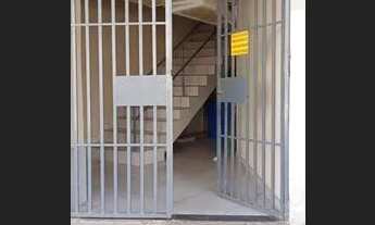 Imagem 5: VENDO APTO DE 1 QUARTO NA QN 7 RIACHO FUNDO 1