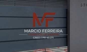 Imagem: VENDE-SE LINDA CASA REFORMADA NO CAFEZAL