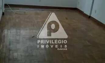 Imagem 2: Apartamento à venda, 3 quartos, 1 vaga, Icaraí - Niterói/RJ