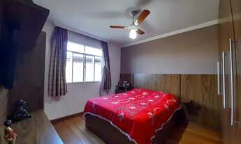 Imagem 5: Apartamento à venda, 3 quartos, 1 suíte, 1 vaga, Santa Amélia - Belo Horizonte/MG