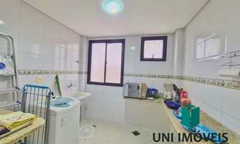 Imagem 4: Apartamento 3 quartos/1suíte no centro de Guarapari há 50 mts da orla da Praia da Areia Pr