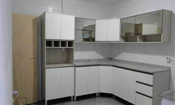 Imagem 5: Sobrado para alugar