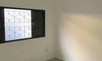 Imagem 3: Vendo uma casa na Santa Maria