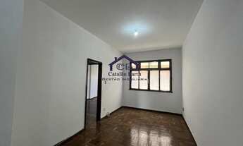 Imagem 2: Lindo Quarto e Sala no Riachuelo