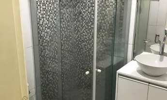 Imagem 4: Residencial parque Capibaribe