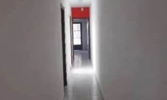 Imagem 3: GP13 Casa para venda com 70 metros quadrados com 2 quartos em Paripe - Salvador - Bahia