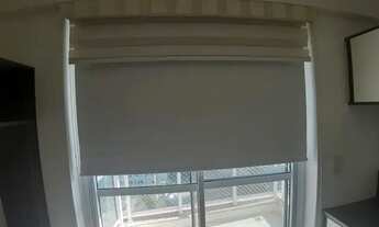 Imagem 3: Apartamento para aluguel com 121 metros quadrados com 3 quartos