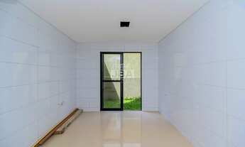 Imagem 5: SOBRADO DENTRO DE CONDOMINIO ATUBA