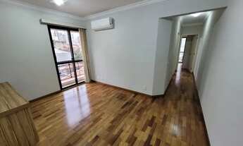 Imagem 2: Apartamento para alugar no bairro Chácara Inglesa - São Paulo/SP